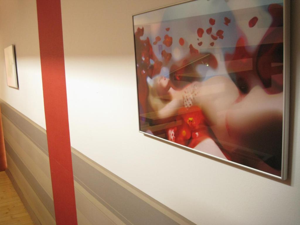 Domus Aparthotel สโกเปีย ภายนอก รูปภาพ