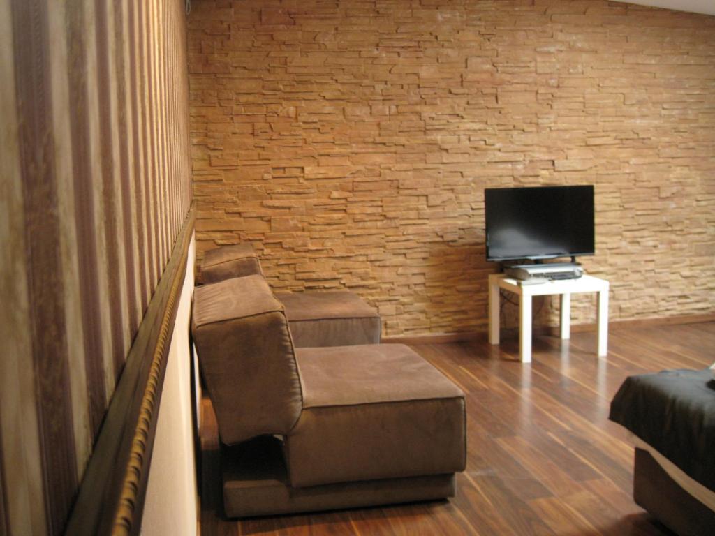 Domus Aparthotel สโกเปีย ภายนอก รูปภาพ
