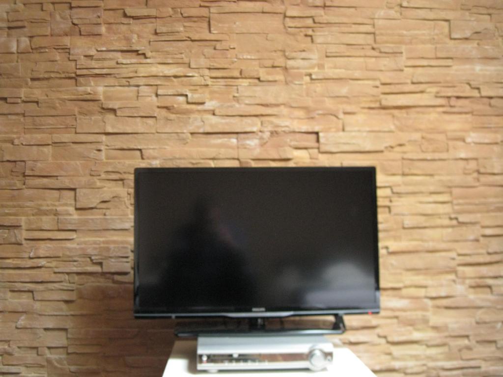 Domus Aparthotel สโกเปีย ภายนอก รูปภาพ